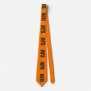 Search for law school ties For him