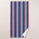 Search for football bathroom accessories Stripes