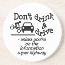 Search for drive coasters Funny