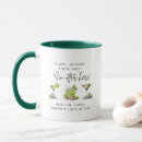 Search for wise woman mugs Quote