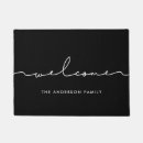 Search for housewarming gifts Minimalist