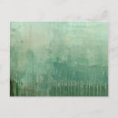 Search for dripping paint postcards Free expression