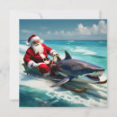 Search for jaws christmas cards Funny