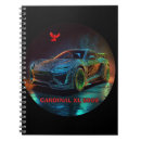 Search for sports notebooks Sporty