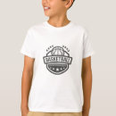 Search for nba tshirts Sport