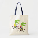 Search for indie tote bags Cute