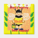Search for bee stuff magnets Honey