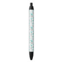 Search for elephant pens Cute animals