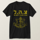 Search for idf clothing Jewish