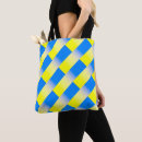 Search for anti war bags Freedom