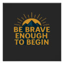 Search for beginning posters Motivational