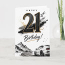 Search for first car cards Boy