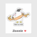 Search for penguin lover stickers Penguins