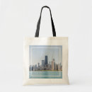 Search for waterfront bags Buildings