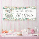 Search for flower backdrops For kids