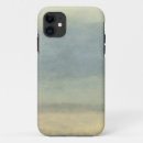 Search for abstract landscape iphone cases Contemporary