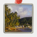 Search for st lucia christmas tree decorations Coast