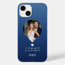 Search for wedding monogram electronics Create your own