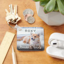 Search for pet loss key rings Forever in our hearts