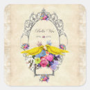 Search for garden plant stickers Flowers