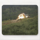Search for explosive electronics Field