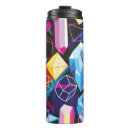 Search for geometry drinkware Decorative
