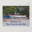 Search for costa rica postcards Beach