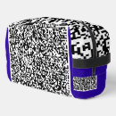 Search for info accessories Qr code