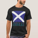 Search for clan douglas clothing Pride