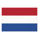 Search for holland flag posters Patriotic