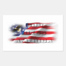 Search for soaring eagle stickers America