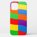 Search for adams iphone cases Usa