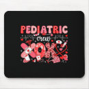Search for xoxo mousepads Modern