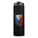 Search for philippines mugs Flag
