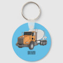 Search for concrete key rings Cement