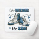 Search for bonds mousepads Cute