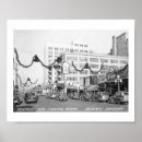 Search for vintage hotel posters Arizona