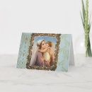 Search for madonna and child christmas cards Religious