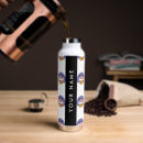 Search for santa claus water bottles Snow