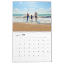Search for christmas calendars Create your own