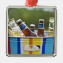 Search for ice bucket Model