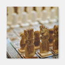 Search for sets magnets Chess
