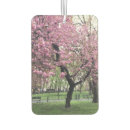 Search for cherry blossom car air fresheners Pink