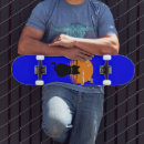 Search for natures skateboards For him