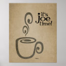 Search for cup of joe art Cafe