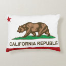 Search for usa flag cushions Us state border