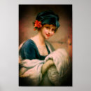 Search for victorian hats art Elegant