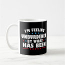Search for been there mugs Sayings