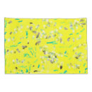 Search for acrylic pillowcases Yellow