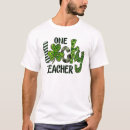 Search for teachers st patricks day tshirts School